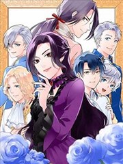 哆啦A梦短篇脑洞漫画 时光机停在1999 封面