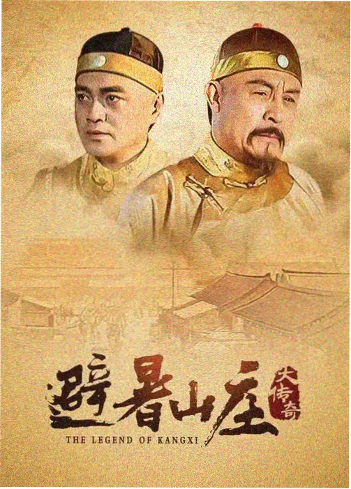 哆啦A梦同人志摊位增长数据 配图